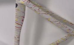 Vente cadre sl7 tarmac sworks taille 56 kaufen in Genf #2 | velomarkt.ch