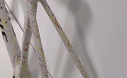 Vente cadre sl7 tarmac sworks taille 56 kaufen in Genf #4 | velomarkt.ch