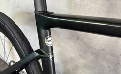 Specialized S-Works Tarmac SL7 — SRAM Red eTap AXS — Grösse 56 kaufen in Zurich #4 | velomarkt.ch