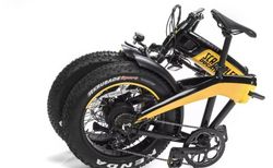 Ducati E-Scrambler kaufen in Valais #3 | velomarkt.ch