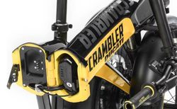 Ducati E-Scrambler kaufen in Valais #4 | velomarkt.ch