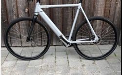 Coboc E-Bike kaufen in Zürich #2 | velomarkt.ch