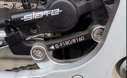 Coboc E-Bike kaufen in Zürich #4 | velomarkt.ch
