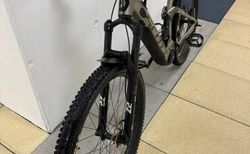 eBike SCOTT Strike 920 XL | XT Komponenten, Top-Zustand, Service-gepflegt | velomarkt.ch