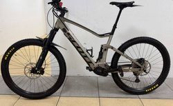 eBike SCOTT Strike 920 XL kaufen in Saint-Gall #3 | velomarkt.ch