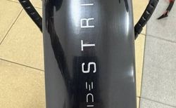 eBike SCOTT Strike 920 XL kaufen in Saint-Gall #4 | velomarkt.ch