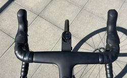 Canyon Endurace CF 7 (Size 2XS) – Like New kaufen in Lucerne #5 | velomarkt.ch
