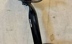 Cervelo S5 2018 (top ausstattung) kaufen in Vaud #4 | velomarkt.ch