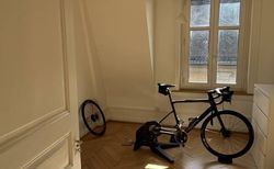 BMC Teammachine SLR 01 kaufen in Zürich #2 | velomarkt.ch