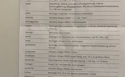 Rennvelo Domane SL 6 Schwarz kaufen in St. Gallen #3 | velomarkt.ch