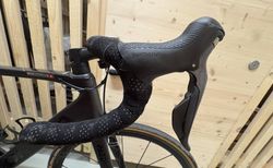 Orbea Orca Aero Team MI20 Carbon Grösse 53 kaufen in Graubünden #5 | velomarkt.ch