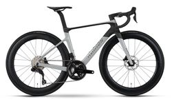Raymon Arva Pro | Shimano 105 Di2 | velomarkt.ch