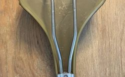 Sattel Brooks Cambium C17 kaufen in Argovie #2 | velomarkt.ch