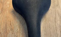 Sattel Brooks Cambium 17 | Sattel Brooks Cambium 17 | velomarkt.ch