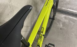 Gravelbike WILIER Adlar kaufen in Bâle-Ville #2 | velomarkt.ch