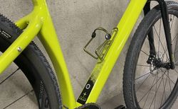 Gravelbike WILIER Adlar kaufen in Bâle-Ville #3 | velomarkt.ch