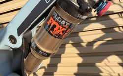 Simplon Cirex, M GX1 Eagle AXS - neuwertig. Neupreis CHF 7950.- kaufen in San Gallo #3 | velomarkt.ch