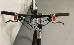 Cannondale Rize 26“ Race Fully kaufen in Lucerna #4 | velomarkt.ch