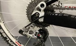 Cannondale Rize 26“ Race Fully kaufen in Lucerna #5 | velomarkt.ch