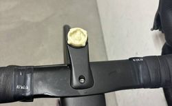 Cannondale SystemSix Hi Mod (SRAM RED AXS) kaufen in Zurich #3 | velomarkt.ch