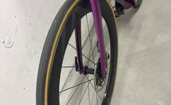 Cannondale SystemSix Hi Mod (SRAM RED AXS) kaufen in Zurich #4 | velomarkt.ch