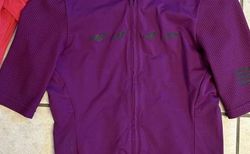 Diverse Frauen Jerseys kaufen in Aargau #2 | velomarkt.ch