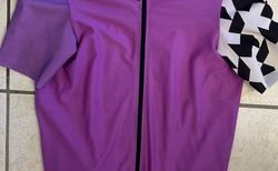 Diverse Frauen Jerseys kaufen in Aargau #3 | velomarkt.ch