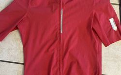 Diverse Frauen Jerseys kaufen in Aargau #4 | velomarkt.ch