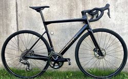 BMC TEAMMACHINE SLR01 DURA-ACE Di2 Carbon Rennvelo Ultegra | Wie Neu, NP: ca. Chf 12’000.- !! Extraklasse..! | velomarkt.ch