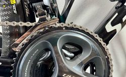 Spezialized S-Works Tarmac OPQS 54 kaufen in Aargau #3 | velomarkt.ch