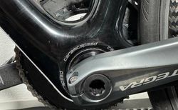 Spezialized S-Works Tarmac OPQS 54 kaufen in Aargau #5 | velomarkt.ch