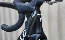 Pinarello Dogma F – MyWay Carbon Matt kaufen in Argovia #2 | velomarkt.ch