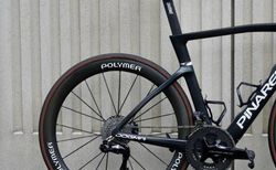Pinarello Dogma F – MyWay Carbon Matt kaufen in Argovia #5 | velomarkt.ch