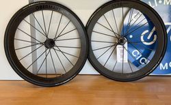 Lightweight Obermayer EVO | Lightweight Obermayer EVO | velomarkt.ch