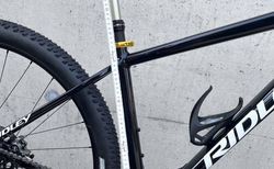 Ridley Ignite XC Bike Alu, 29 Zoll, Grösse S/M, 10.9 kg kaufen in Zug #2 | velomarkt.ch