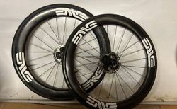 ENVE SES 4.5 | ENVE SES | velomarkt.ch