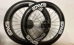 ENVE SES 4.5 kaufen in Appenzello Interno #2 | velomarkt.ch