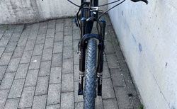 Ridley Ignite XC Bike Alu, 29 Zoll, Grösse S/M, 10.9 kg kaufen in Zug #3 | velomarkt.ch