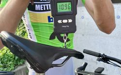 Ridley Ignite XC Bike Alu, 29 Zoll, Grösse S/M, 10.9 kg kaufen in Zug #4 | velomarkt.ch