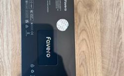 Favero Assioma Pro RS 2 kaufen in Geneva #3 | velomarkt.ch