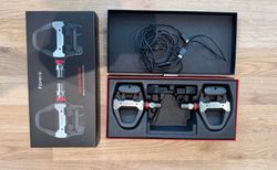 Favero Assioma Pro RS 2 | Favero Assioma Pro RS 2 | velomarkt.ch
