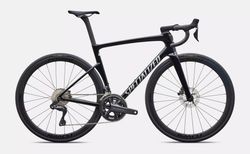 Specialized Tarmac SL9 Expert Di2 58 Gloss Black | 94927-3458 | velomarkt.ch