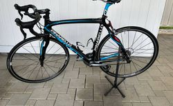 Rennvelo Pinarello Paris | Rennvelo Pinarello Paris | velomarkt.ch