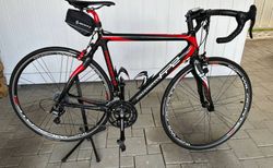Rennvelo Pinarello FP2 kaufen in Berne #2 | velomarkt.ch