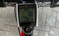 Rennvelo Pinarello FP2 kaufen in Berne #5 | velomarkt.ch
