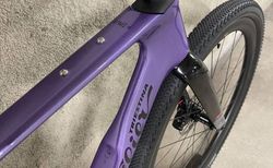 WILIER Rave SLR ID2 kaufen in Basel-Stadt #2 | velomarkt.ch