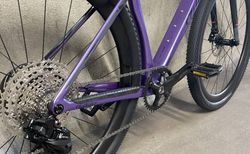 WILIER Rave SLR ID2 kaufen in Basel-Stadt #3 | velomarkt.ch