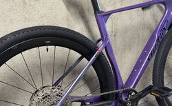 WILIER Rave SLR ID2 kaufen in Basel-Stadt #4 | velomarkt.ch
