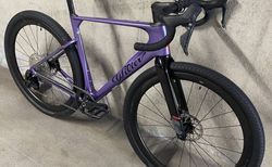 WILIER Rave SLR ID2 kaufen in Basel-Stadt #5 | velomarkt.ch