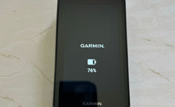 Garmin Edge 1050 Neu kaufen in Neuchâtel #2 | velomarkt.ch